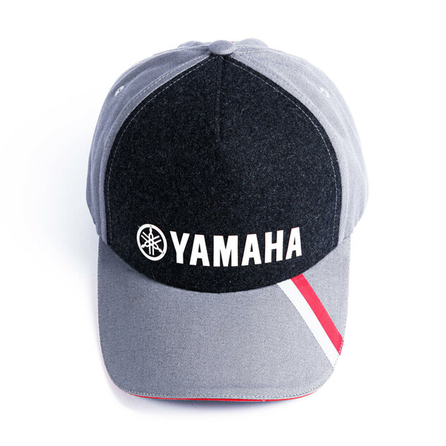 N23-RV300-B0-00-23-Revs-adult-cap-Quebec-EU-Studio-190288_ESHOP_3