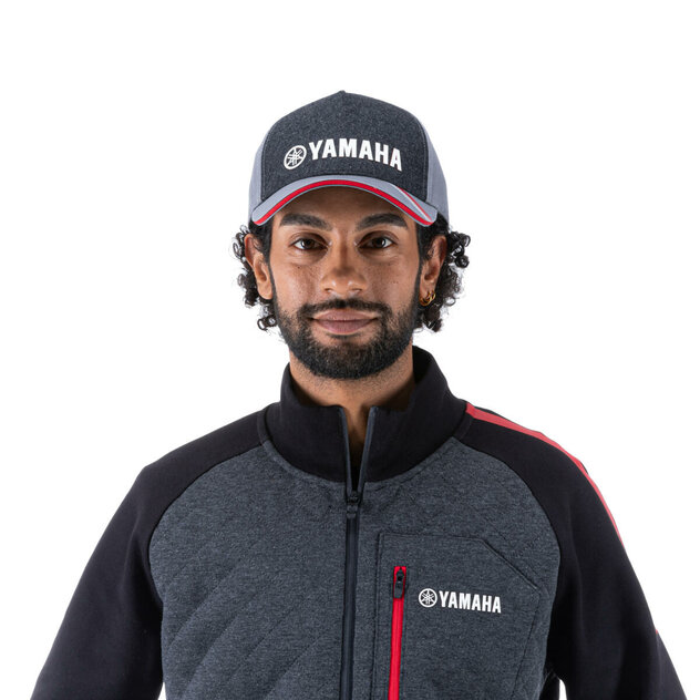 N23-RV300-B0-00-23-Revs-adult-cap-Quebec-EU-Studio-190288_ESHOP_4