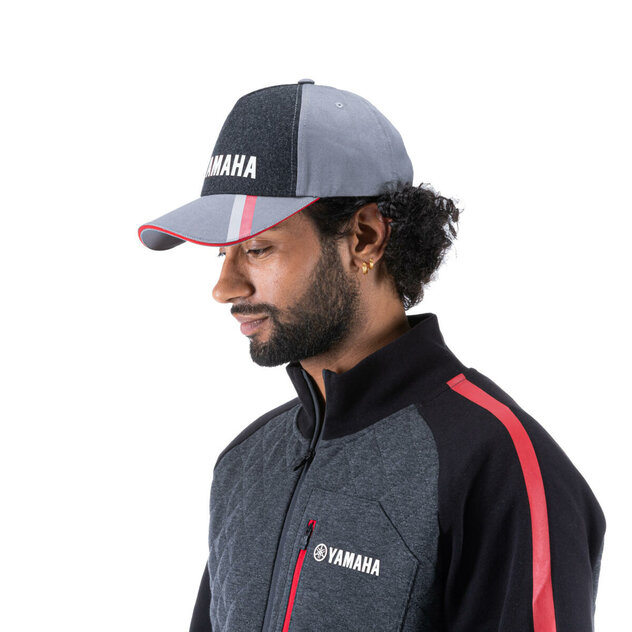 N23-RV300-B0-00-23-Revs-adult-cap-Quebec-EU-Studio-190288_ESHOP_5