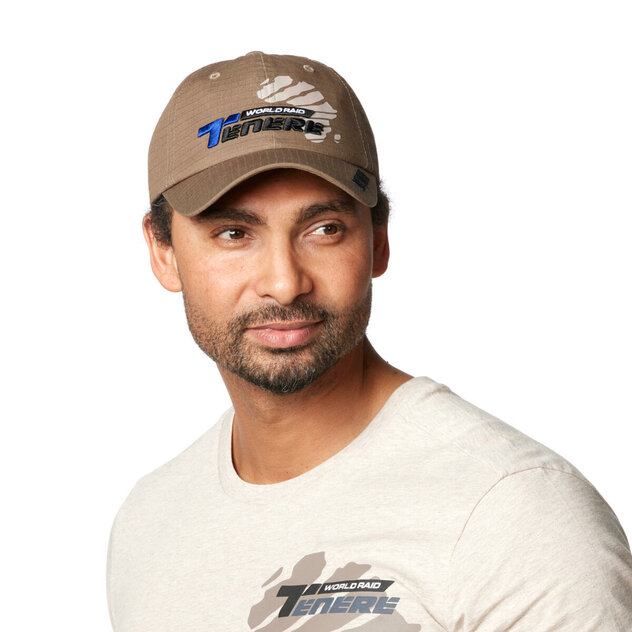 N22-TE111-D3-00-22-Tenere-cap-adult-Aphro-EU-Studi-48956_ESHOP_2