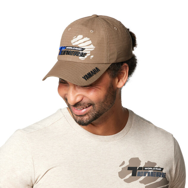 N22-TE111-D3-00-22-Tenere-cap-adult-Aphro-EU-Studi-48956_ESHOP_3