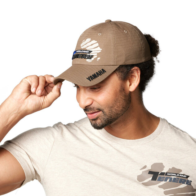 N22-TE111-D3-00-22-Tenere-cap-adult-Aphro-EU-Studi-48956_ESHOP_4