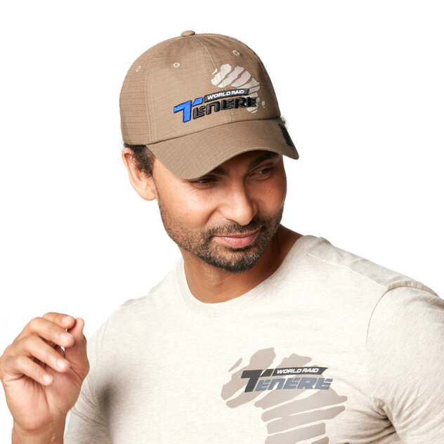N22-TE111-D3-00-22-Tenere-cap-adult-Aphro-EU-Studi-48956_ESHOP_5