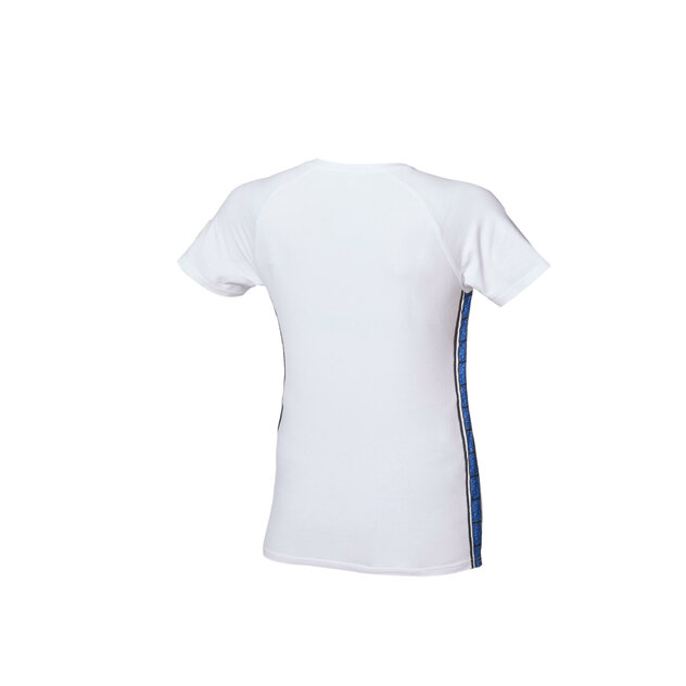 B22-PT202-W0-0M-Faster-Sons-Tshirt-_Female_-EU-003-