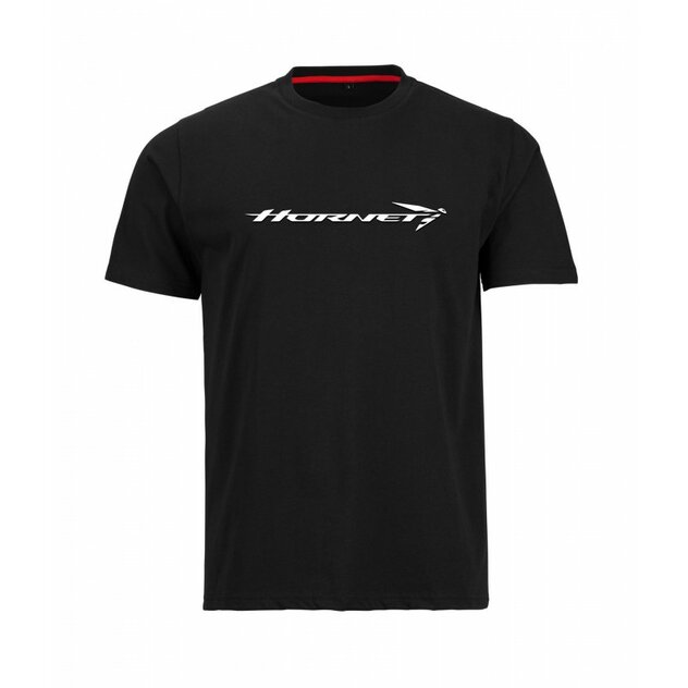 honda-hornet-t-shirt-