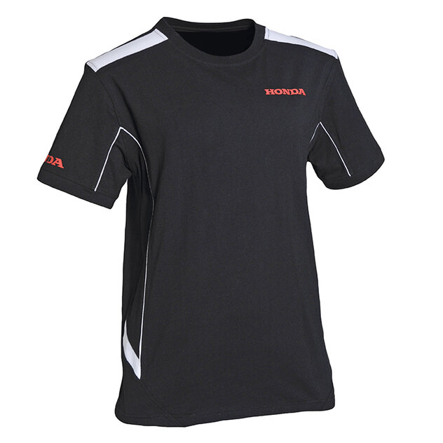 t-shirt-honda-paddock-noir-rouge-35053_ESHOP_0