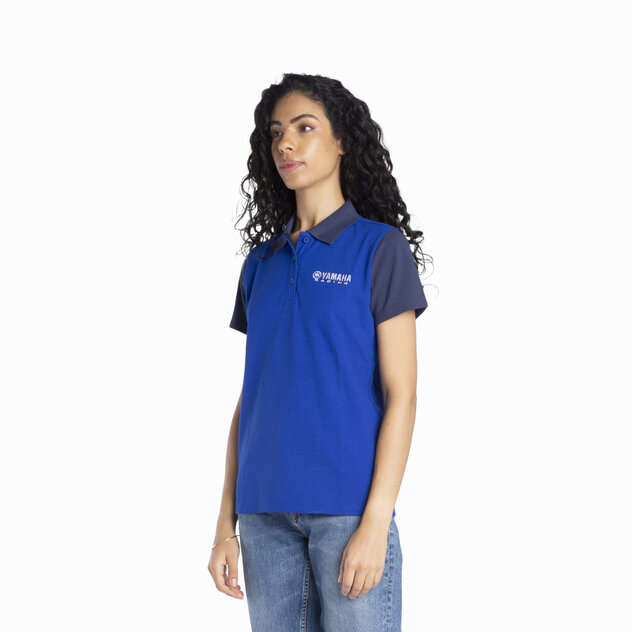 B24-FT218-E0-0M-24-PB-polo-women-Tsushima-002-