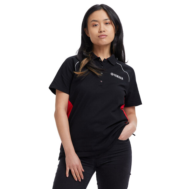 B25-RV209-B7-0M-Revs-pulse-polo-women-001-