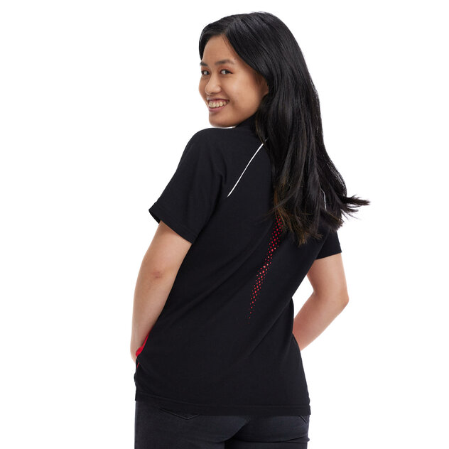 B25-RV209-B7-0M-Revs-pulse-polo-women-003-