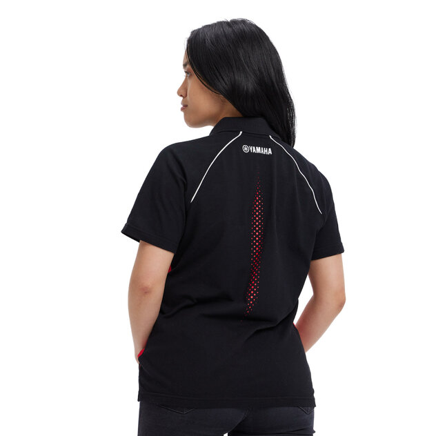 B25-RV209-B7-0M-Revs-pulse-polo-women-004-