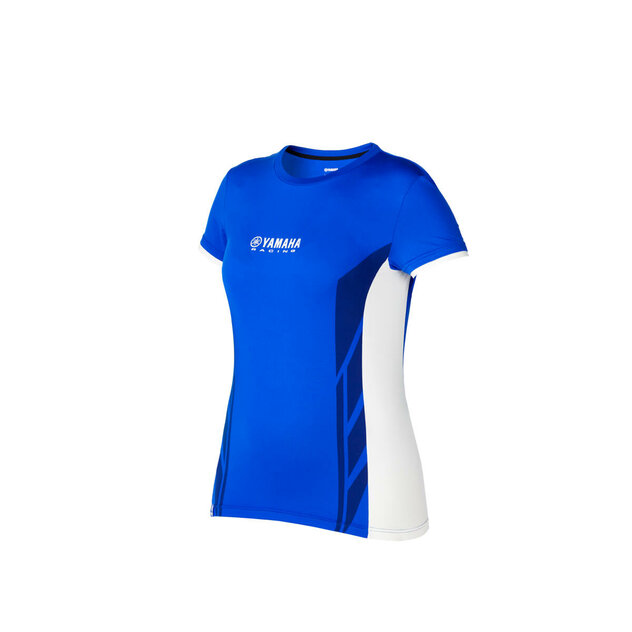 B22-PT217-E8-0M-Paddock-Blue-Performance-Tshirt-_W-39122_ESHOP_0