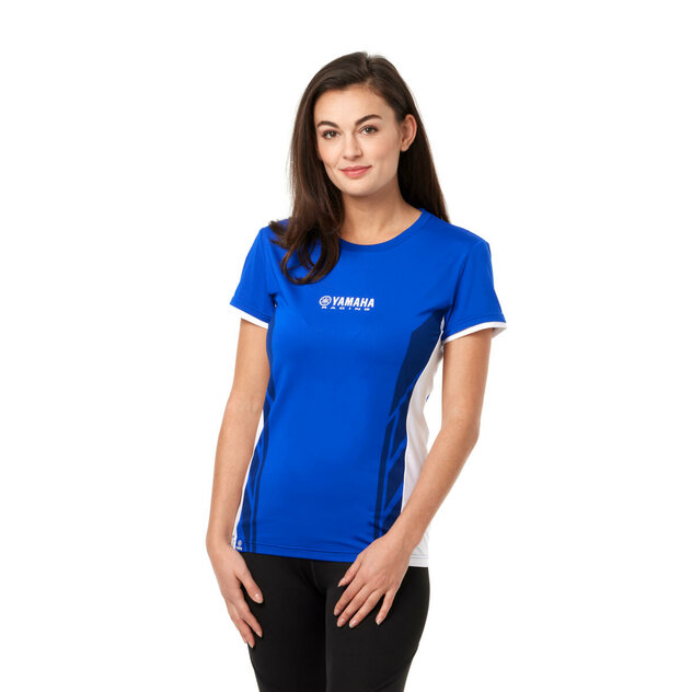 B22-PT217-E8-0M-Paddock-Blue-Performance-Tshirt-_W-39122_ESHOP_3