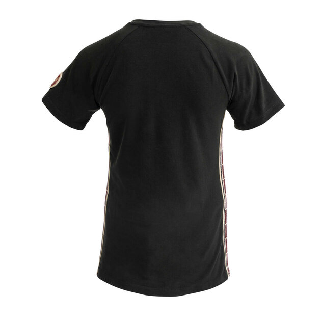 B21-FS201-B0-0M-21-FS-female-T-shirt-Randall-Studi-38949_ESHOP_2