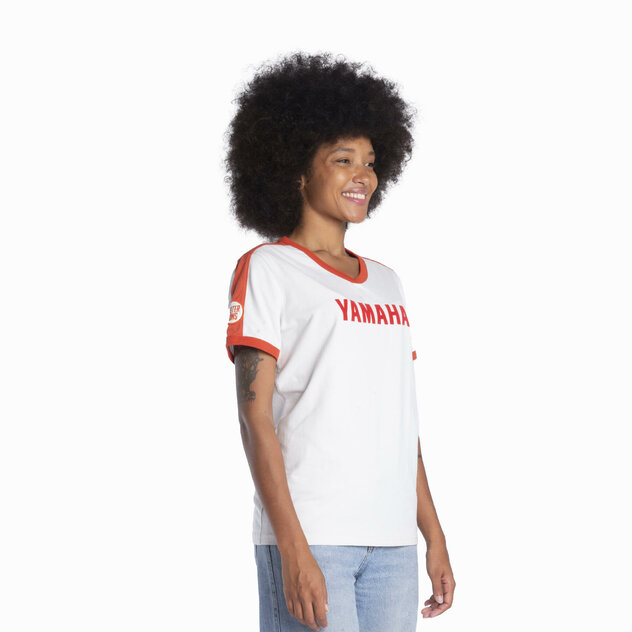 B24-5FS21-W3-0M-24-FS-T-shirt-women-Nanda-004-