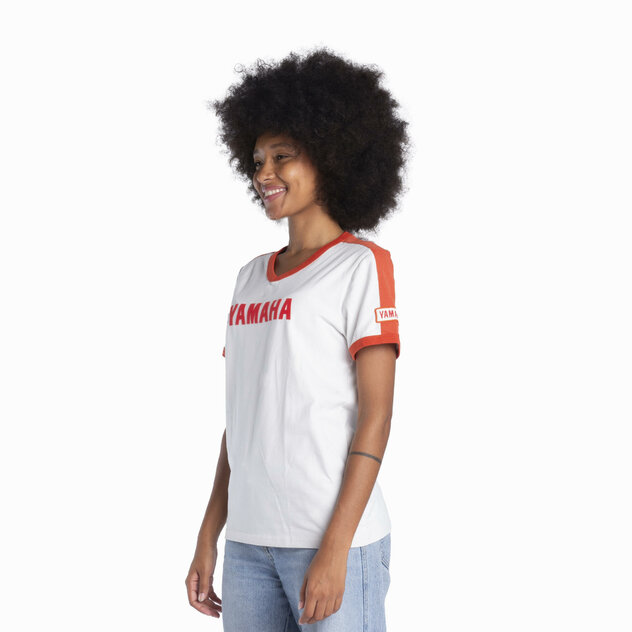 B24-5FS21-W3-0M-24-FS-T-shirt-women-Nanda-006-