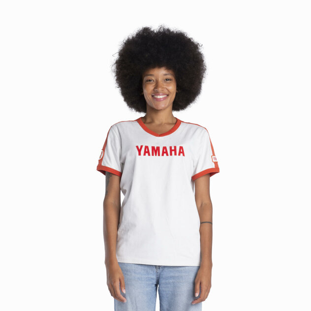 B24-5FS21-W3-0M-24-FS-T-shirt-women-Nanda-007-