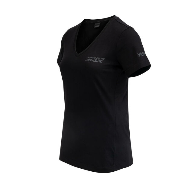 B21-IR207-B0-0M-Tmax-t-shirt--Female-Studio-002_Ta-38956_ESHOP_1