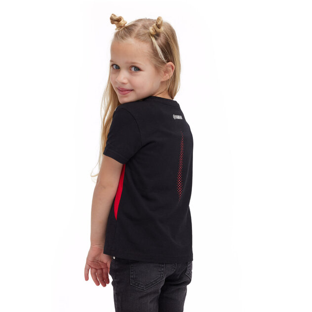B25-RV401-B7-10-Revs-kids-T-shirt-Studio-005-