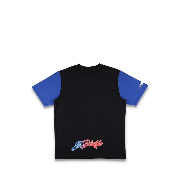 B24-QA110-E1-0L-Quartararo-Yamaha-T-shirt-men-002-