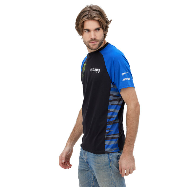 B24-M0119-B4-0L-24-Mon-T-shirt-ss-men-Vadodara-003-