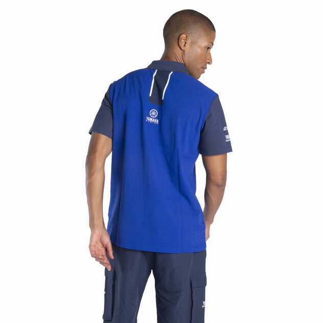 B24-FT118-E0-0L-24-PB-polo-men-Ivdel-Studio-004-