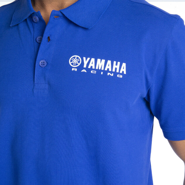 B24-PB112-E0-0L-24-PB-essential-men-polo-005-