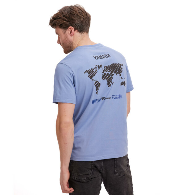 B25-AD116-E5-0L-T-shirt-global-print-at-back-002-