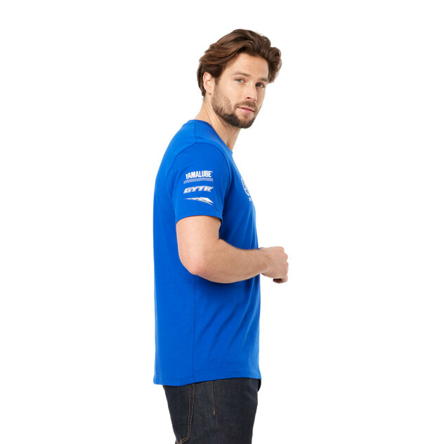 B22-FT112-E0-0L-Paddock-Blue-Essentials-Tshirt-_Me-39059_ESHOP_4