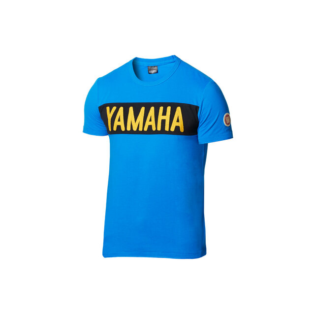 B22-FS112-E0-0L-Faster-Sons-Logo-Tshirt-_Men_-001-