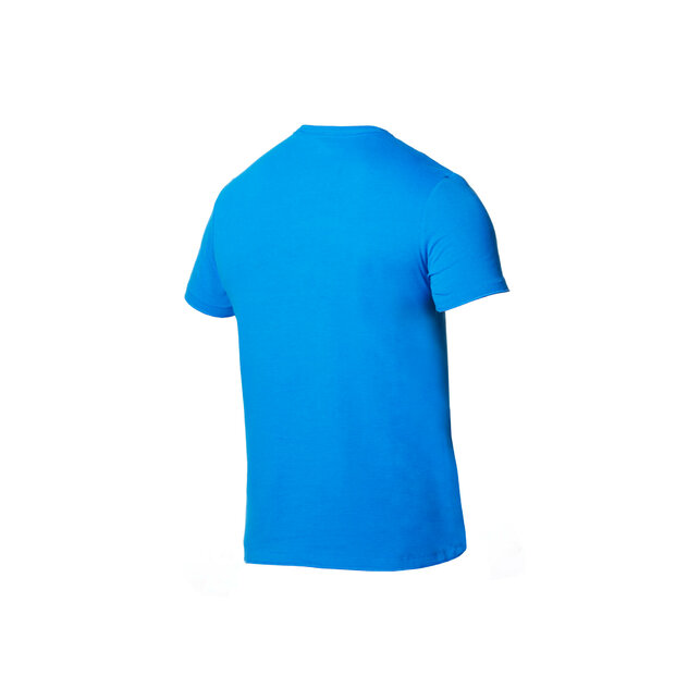 B22-FS112-E0-0L-Faster-Sons-Logo-Tshirt-_Men_-003-