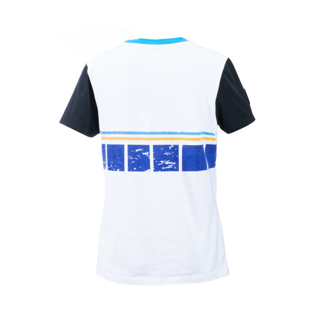 B23-FS112-W4-0L-23-FS-T-shirt-speedbl-men-Bart-EU--362301_ESHOP_5