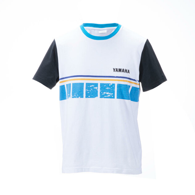B23-FS112-W4-0L-23-FS-T-shirt-speedbl-men-Bart-EU--362301_ESHOP_6