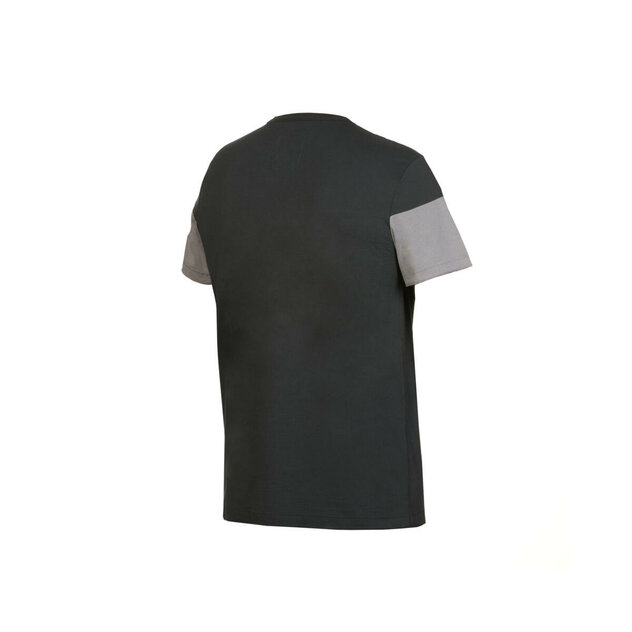 B119-PT102-B0-0L-19-FS-male-T-shirt-Lubbock-Studio-38887_ESHOP_2