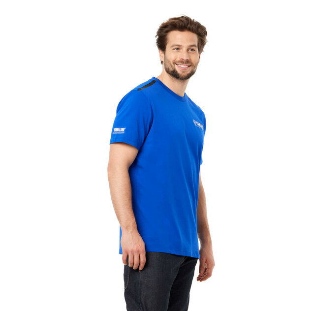 B22-FT111-E0-0L-Paddock-Blue-Essentials-Tshirt-_Me-39051_ESHOP_3