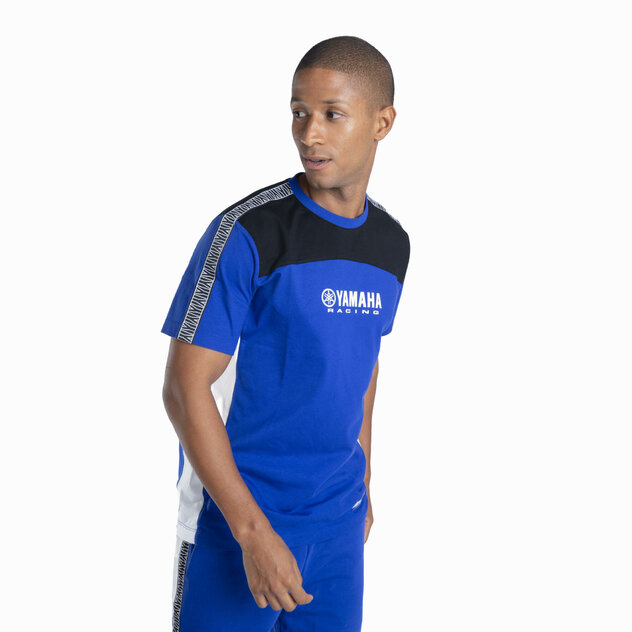 B24-FT113-E2-0L-24-PB-street-T-shirt-men-Kan-002-