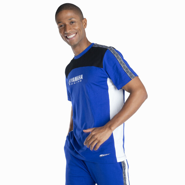 B24-FT113-E2-0L-24-PB-street-T-shirt-men-Kan-005-