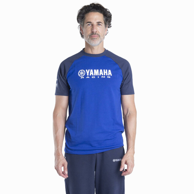 B24-FT119-E0-0L-24-PB-T-shirt-men-Vadadora-001-