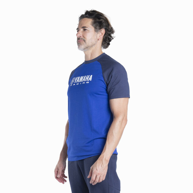 B24-FT119-E0-0L-24-PB-T-shirt-men-Vadadora-002-