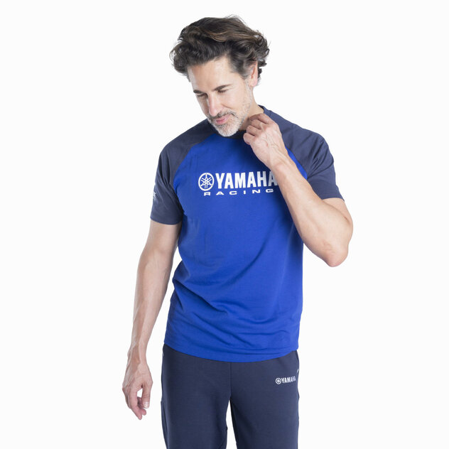 B24-FT119-E0-0L-24-PB-T-shirt-men-Vadadora-005-