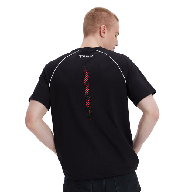 B25-RV101-B7-0L-Revs-pulse-T-shirt-men-004-