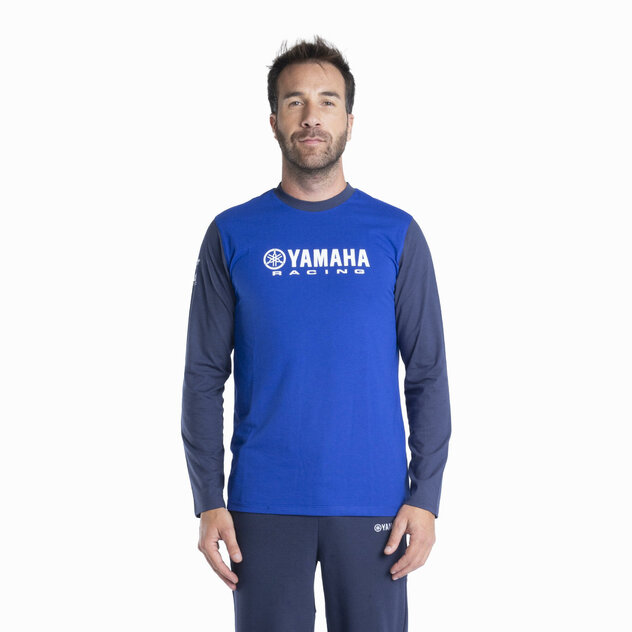 B24-FP121-E0-0L-24-PB-long-sleeve-men-Ama-001-