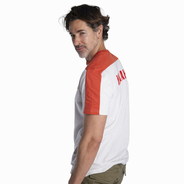 B24-FS110-W3-0L-24-FS-T-shirt-men-Lonzo-006-
