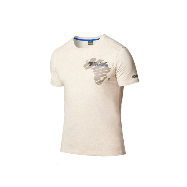 B22-TE101-D3-0L-Tenere-700-Tshirt-_Men_-EU-Studio--39129_ESHOP_0