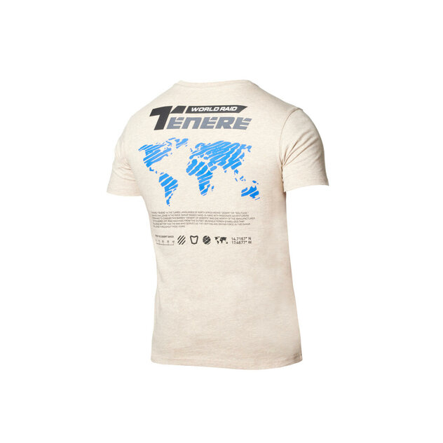 B22-TE101-D3-0L-Tenere-700-Tshirt-_Men_-EU-Studio--39129_ESHOP_2