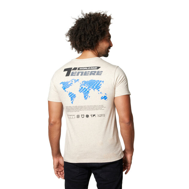 B22-TE101-D3-0L-Tenere-700-Tshirt-_Men_-EU-Studio--39129_ESHOP_6