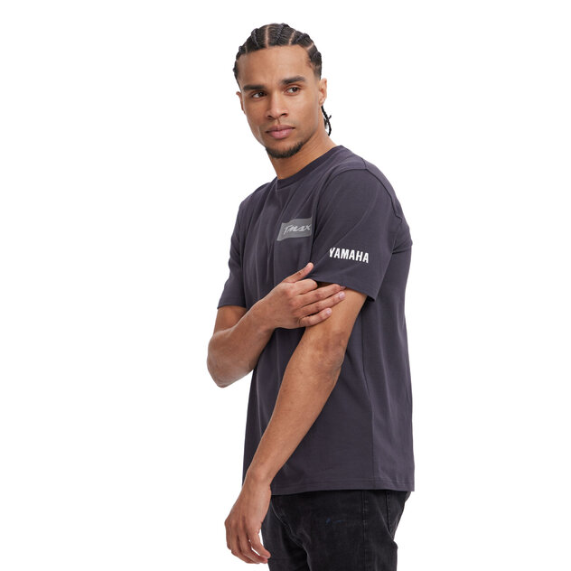 B25-SC106-B0-0L-Scooter-T-Max-T-shirt-men-002-