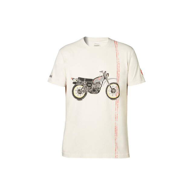 B19-XT121-F0-0L-19-FS-Xtribute-T-sh-ss-Alvin-Studi-38897_ESHOP_1