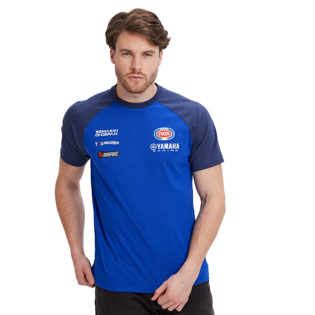 B24-SB112-E0-0L-24-WSBK-T-shirt-men-Studio-001-