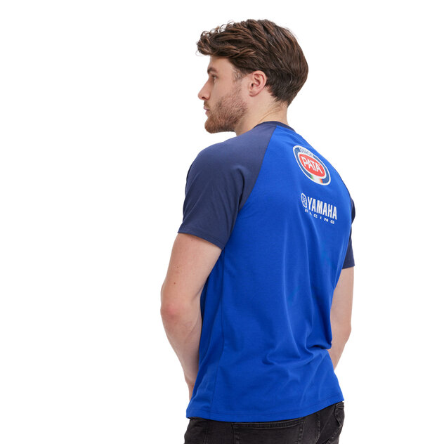 B24-SB112-E0-0L-24-WSBK-T-shirt-men-Studio-003-