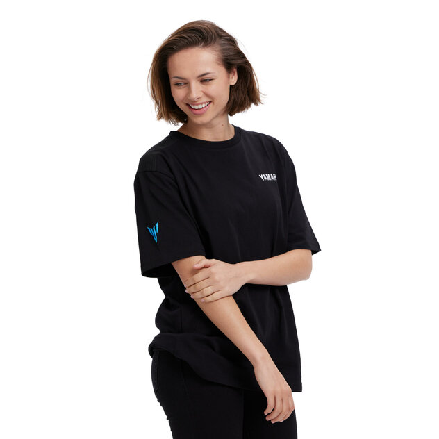 1-